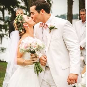 Meet your Posher, Allie